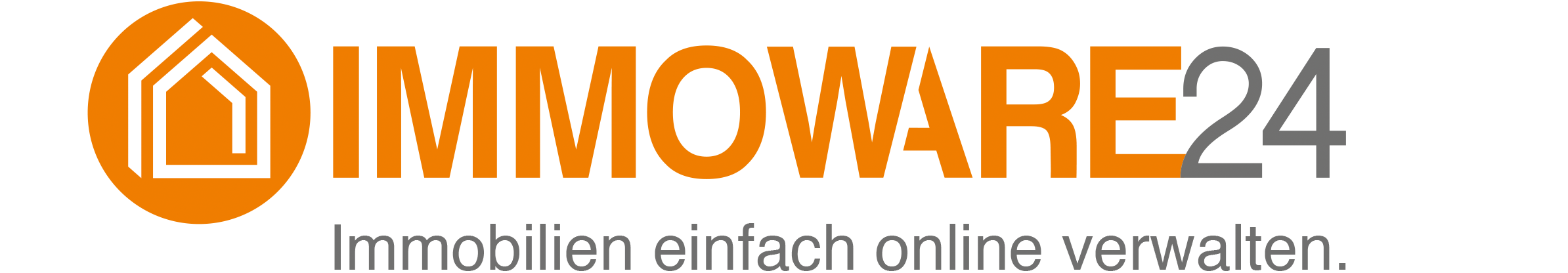 immoware24